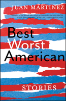 Best Worst American: Stories 1618731246 Book Cover