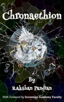 Chronaethion B08KYJHR86 Book Cover
