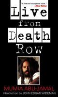 Live from Death Row 0380727668 Book Cover