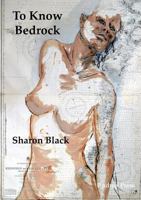 To Know Bedrock 095678223X Book Cover