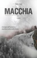 Macchia 1790421144 Book Cover