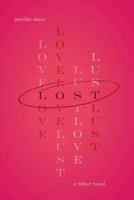 Lost 1544077939 Book Cover