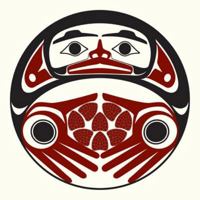 Summer Brings Berries 1998526321 Book Cover