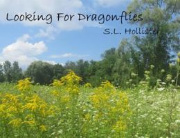 Looking for Dragonflies 1732844526 Book Cover