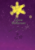 Glow Different B0F8FRW5DT Book Cover