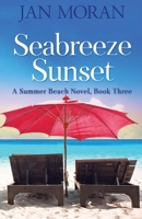 Seabreeze Sunset 1951314018 Book Cover