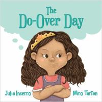 The Do-Over Day 1947891111 Book Cover