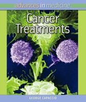 Cancer Treatments 1608704661 Book Cover
