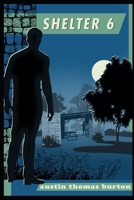 Shelter 6 B0FV2ZXN3J Book Cover