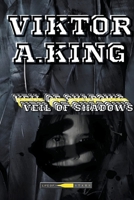 Veil Of Shadows B0CL1256JZ Book Cover