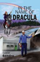 In the Name of Dracula 1432758381 Book Cover
