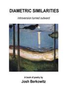 Diametric Similarities 1537118021 Book Cover