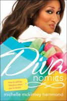 Divanomics: How to Still Be Fabulous When You're Broke 141433382X Book Cover