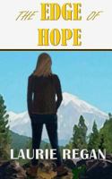 The Edge of Hope 1535260378 Book Cover