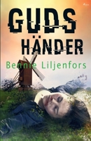 Guds händer null Book Cover