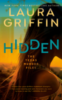 Hidden 0593197321 Book Cover