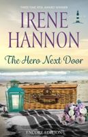The Hero Next Door 037387541X Book Cover