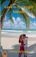 Love in the Virgin Islands B0DY2Y4RJD Book Cover