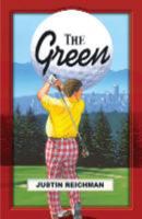 The Green (Dream Series) 0970899297 Book Cover