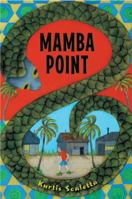 Mamba Point 037585472X Book Cover