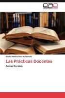 Las Practicas Docentes 3659034975 Book Cover