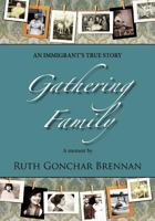 Gathering Family 1935656139 Book Cover
