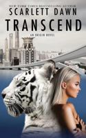 Transcend 1548160903 Book Cover
