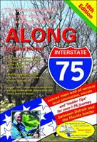 Along Interstate 75 1896819001 Book Cover