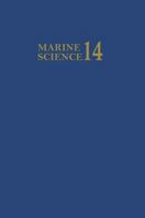 Environmental Effects of Offshore Oil Production: The Buccaneer Gas and Oil Field Study (Marine Science, 14) 1468411128 Book Cover