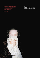 2022 Fall: Seasonal Catalog 0810145561 Book Cover