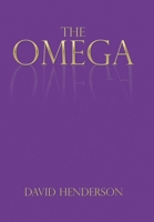 The Omega 1669877361 Book Cover