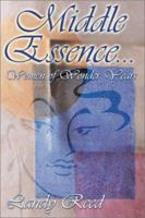 Middle Essence: Women of Wonder Years 1930754205 Book Cover
