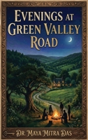 Evenings at Green Valley Road B0H43VWBRY Book Cover