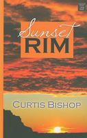 Sunset Rim 1405682043 Book Cover