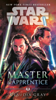 Master & Apprentice 1984819615 Book Cover