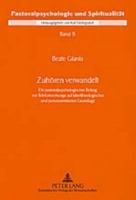 Zuhören verwandelt: Ein pastoralpsychologischer Beitrag zur Telefonseelsorge auf bibeltheologischer und personzentrierter Grundlage (Pastoralpsychologie und Spiritualität) 3631534809 Book Cover