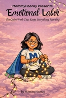 MommyHooray Presents Emotional Labor: The Quiet Work That Keeps Everything Running 1972071424 Book Cover
