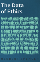 The Data of Ethics B00085BRJU Book Cover