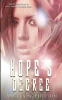 Hope's Decree 0615885144 Book Cover