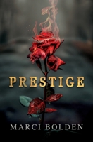 Prestige 1950348792 Book Cover