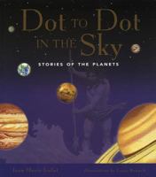 Stories In The Planets 1552853926 Book Cover