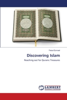 Discovering Islam 620347195X Book Cover