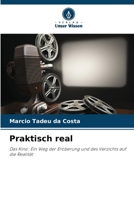 Praktisch real 6205861178 Book Cover