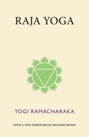 Raja Yoga 0997414871 Book Cover