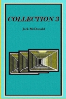 Collection 3: Shorts by Jack (Collecton) B084FZWKZK Book Cover