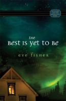 Mystery and the Minister's Wife series: The Best is Yet to Be B0013HAI7O Book Cover
