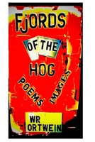 Fjords of the Hog B0GWQV9MW9 Book Cover