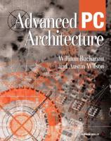 Advanced PC Architecture 0201398583 Book Cover