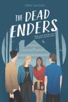 The Dead Enders 1481490338 Book Cover