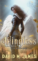 Wingless 1962791300 Book Cover